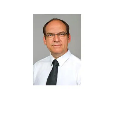 Foto von Bestattungsinstitut Holthausen