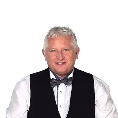 Foto von Bestattungsinstitut Hornauer I Mainz - Teil der mymoria Familie