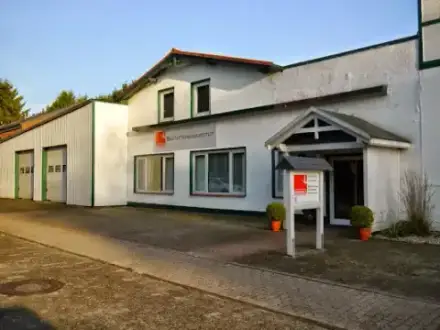 Foto von Bestattungsinstitut Hovorka