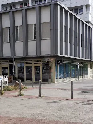 Foto von Bestattungsinstitut Hubert Hunold