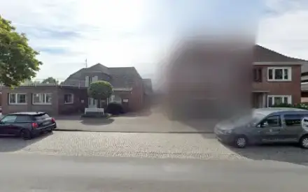 Foto von Bestattungsinstitut Hucht & Lanitz GmbH