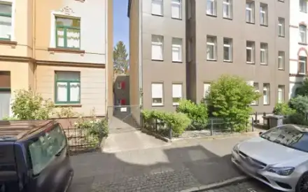 Foto von Bestattungsinstitut Husmann Holaus Gesellschaft mbH