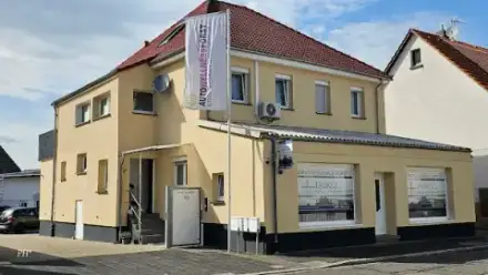 Foto von Bestattungsinstitut Jäckle GmbH Forst