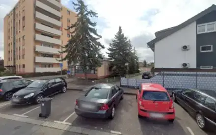 Foto von Bestattungsinstitut Jäckle GmbH