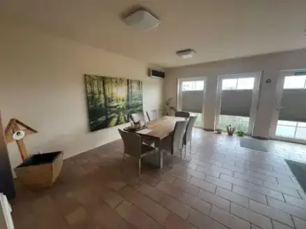 Foto von Bestattungsinstitut Jäckle