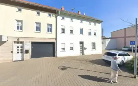 Foto von Bestattungsinstitut Jagemann, Inh. Michael Jagemann e.K.