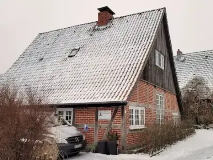 Foto von Bestattungsinstitut Jankowiak