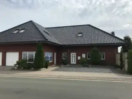 Foto von Bestattungsinstitut Jens Müller in Nachterstedt, Hoymer Straße 8a