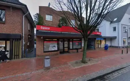 Foto von Bestattungsinstitut, Jürgen Kretschmann