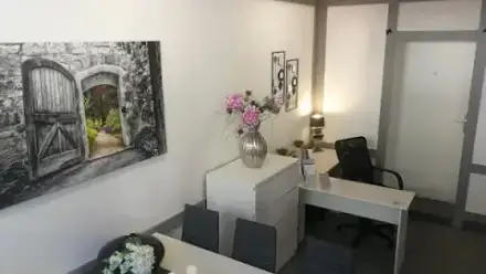 Foto von Bestattungsinstitut Kaczur GmbH