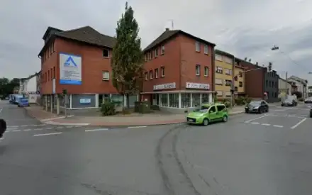 Foto von Bestattungsinstitut Karl Schumacher e.K.