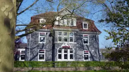 Foto von Bestattungsinstitut Kiechle GmbH