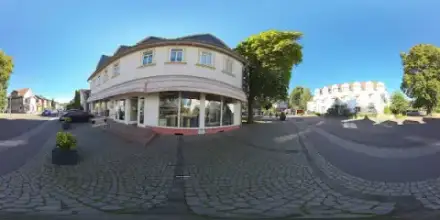 Foto von Bestattungsinstitut Köllner