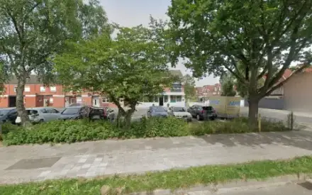 Foto von Bestattungsinstitut Koenen Inhaber Süntke Fleßner