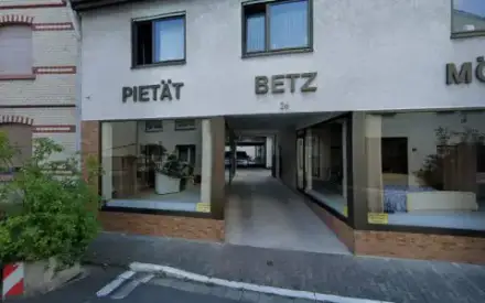 Foto von Bestattungsinstitut Koppold-Betz, Inhaber Armin Betz e. K.