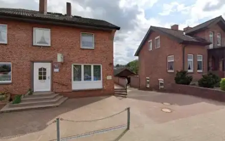 Foto von Bestattungsinstitut Krause Inh. Katrin Hennig und Michael Krause