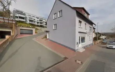 Foto von Bestattungsinstitut L. Michel