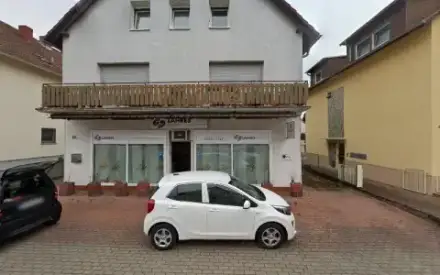 Foto von Bestattungsinstitut Lahres