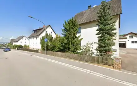 Foto von Bestattungsinstitut Lang