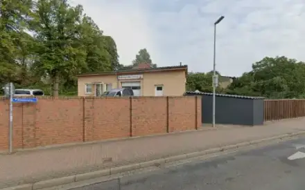 Foto von Bestattungsinstitut Lange