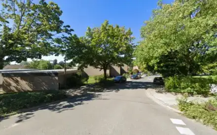 Foto von Bestattungsinstitut Lehker