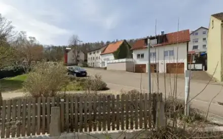 Foto von Bestattungsinstitut Leibersberger