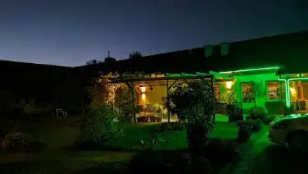 Foto von Bestattungsinstitut Leßmann e.K.