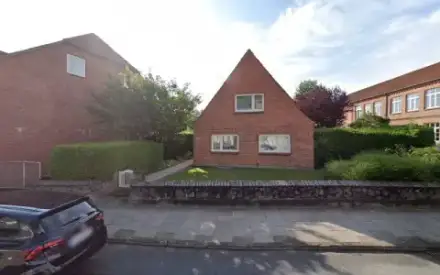 Foto von bestattungsinstitut liebe in lütjenburg