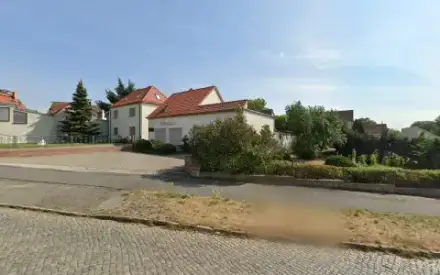 Foto von Bestattungsinstitut Lippmann