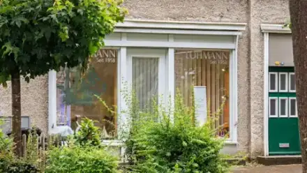 Foto von Bestattungsinstitut Lohmann Bestattungen