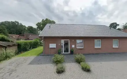 Foto von Bestattungsinstitut Lohmann-Fasold e.K., Inh. Christoph Köpcke