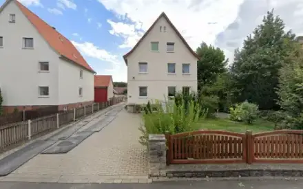 Foto von Bestattungsinstitut Luce