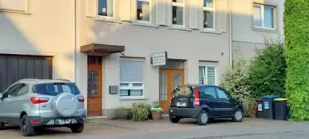 Foto von Bestattungsinstitut Ludwig Freichel