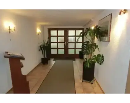 Foto von Bestattungsinstitut Mansfelder Land Rüdiger Stapff