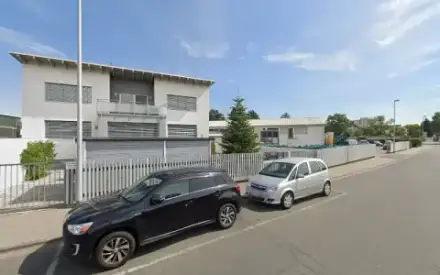 Foto von Bestattungsinstitut Maria Bueß