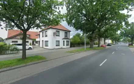 Foto von Bestattungsinstitut Marks - A. & M. Janßen