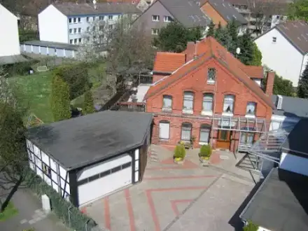 Foto von Bestattungsinstitut Martin Fromm e.K.