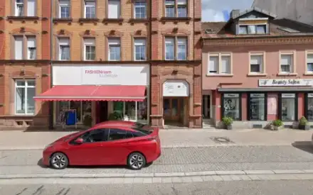 Foto von Bestattungsinstitut Martin Stocker