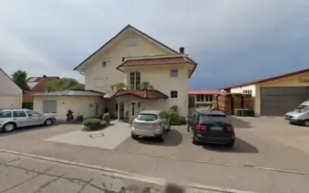 Foto von Bestattungsinstitut Maximilian Schwenk