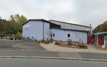 Foto von Bestattungsinstitut Monika Pregler