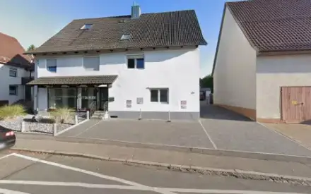 Foto von Bestattungsinstitut Müller