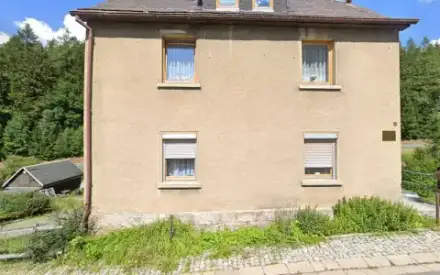 Foto von Bestattungsinstitut Müller und Kula