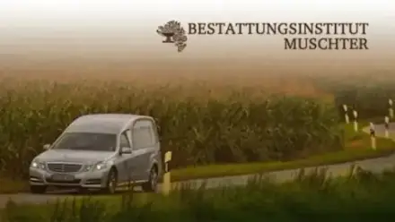 Foto von Bestattungsinstitut Muschter Inh. Benjamin Wolf