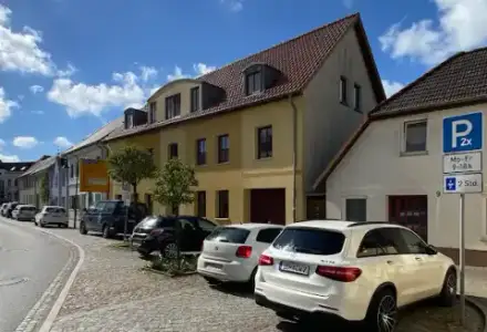 Foto von Bestattungsinstitut Nancy Miks