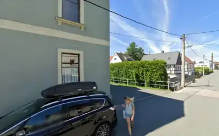 Foto von Bestattungsinstitut Neidhardt