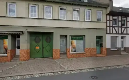 Foto von Bestattungsinstitut Norbert Müller E.K.