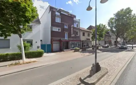 Foto von Bestattungsinstitut Pietät Diether