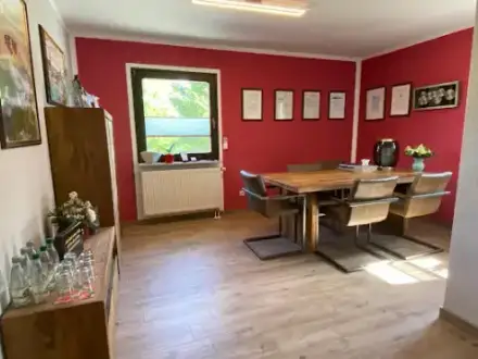 Foto von Bestattungsinstitut Radeke