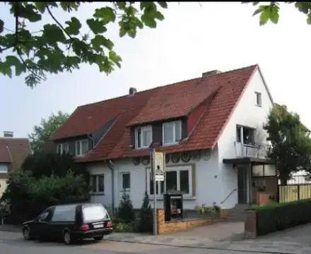 Foto von Bestattungsinstitut Richard Eggers GmbH