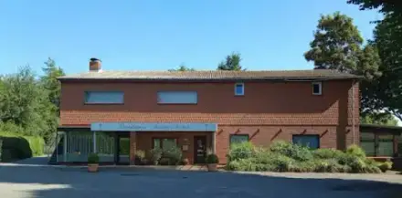 Foto von Bestattungsinstitut Rohde Inh. Michael Rohde e.K.